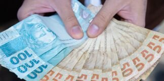 Tá cadastrado no programa? Sorteio da Nota Goiana será nesta quinta-feira – Portal Goiás