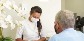 GoiásFomento oferece linha de crédito exclusiva para profissionais de Enfermagem – Portal Goiás