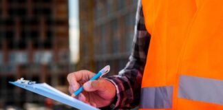 Construindo Juntos abre inscrições para estudantes – Portal Goiás