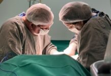 Mato Grosso ganha centro especializado em cirurgias