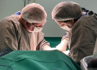 Mato Grosso ganha centro especializado em cirurgias