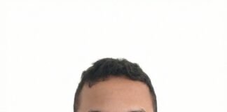 A importância dos dados raciais para a eficiência das políticas públicas na Zona Norte do DF