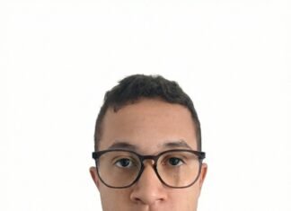 A importância dos dados raciais para a eficiência das políticas públicas na Zona Norte do DF