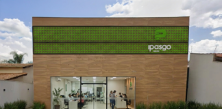 Ipasgo Clínicas de Anápolis terá novo endereço em março – Portal Goiás