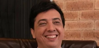 Diretor jurídico do BRB renuncia ao cargo