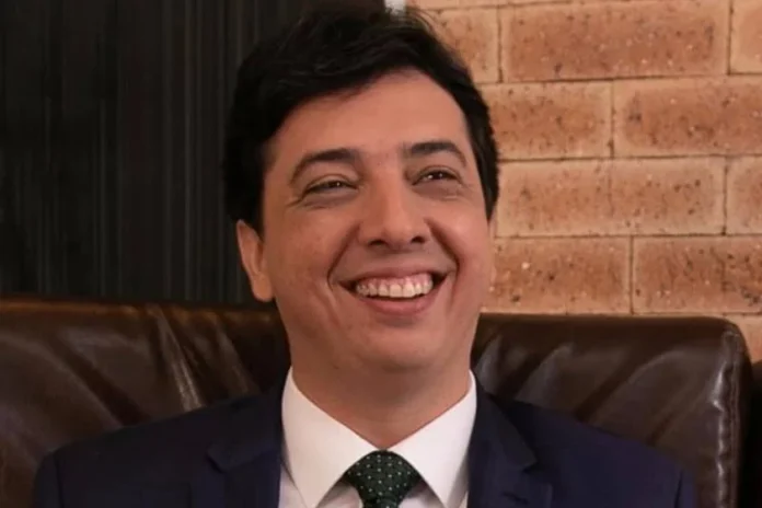 Jacques-Veloso-de-Melo