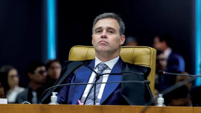 MINISTRO-ANDRE-MENDONCA-PLENARIA-STF-16.jpg
