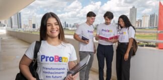 Divulgado resultado preliminar do ProBem – Portal Goiás