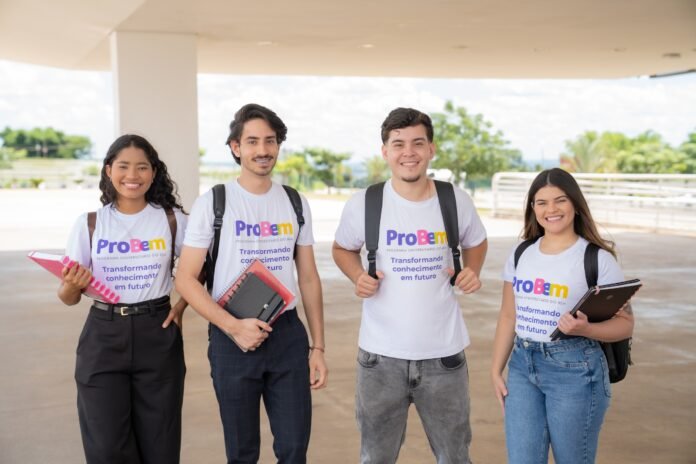 OVG_PROBEM_RESULTADO_FINAL_2026-1_POR_DIEGO_CANEDO.jpeg
