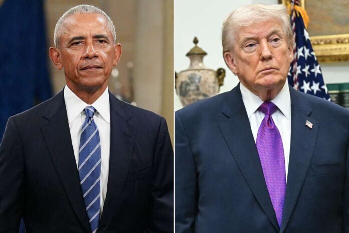 Obama-and-Trump-021926-16208664e1164745b62865db1b02332d
