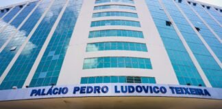Veja o que abre e fecha no feriado prolongado de Carnaval – Portal Goiás