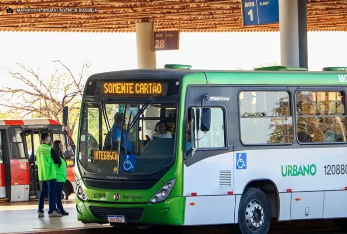 Passagem-Onibus-Cartao-860x580