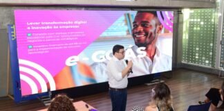 Governo investe até R$ 380 mil para solucionar desafios de pequenas empresas – Portal Goiás