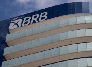 BRB corre contra o tempo: prazo do BC termina hoje para plano de capitalização de R$ 2,6 bi