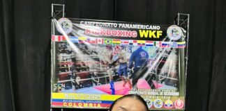 Pró-Goiás Atleta publica lista oficial de contemplados em 2026 – Portal Goiás