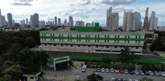 Atenção, doadores de sangue! Hugo realiza campanha de doação de nesta quarta e quinta-feira – Portal Goiás