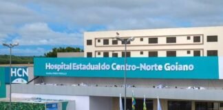 Confira funcionamento das unidades de saúde durante o feriado de Carnaval – Portal Goiás