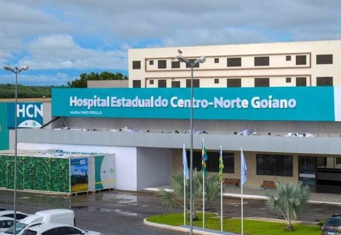 SES_INTELIGENCIA_ARTIFICIAL_HCN.1_2.jpg