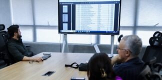 Prêmio de R$ 50 mil do Nota Goiana sai para moradora de Goiânia – Portal Goiás