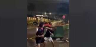 Adolescente agredido por piloto segue em estado gravíssimo na UTI, diz família