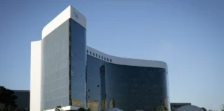 TSE avalia multa de R$ 30 mil por fake news com IA