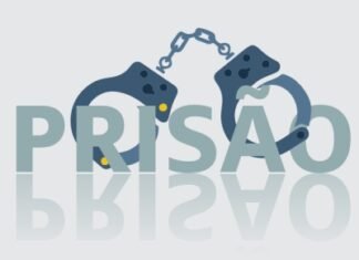 Operação Boa Noite Cinderela: PCDF investiga mulheres que dopavam homens durante encontro sexual para subtrair pertences e valores