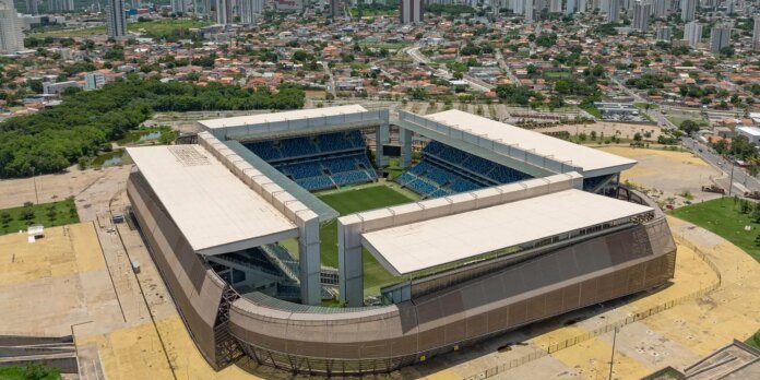 arena_pantanal_cuiaba.jpg