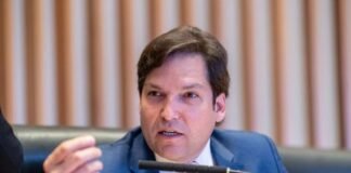 Transporte por aplicativo terá que oferecer categoria para pessoas com deficiência ou mobilidade reduzida