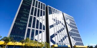 Banco do Brasil tem lucro de R$ 20,68 bilhões em 2025
