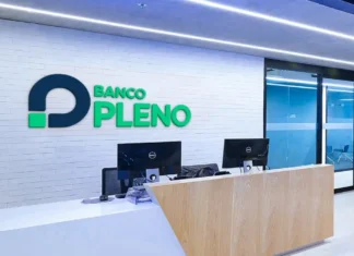 BC decreta liquidação extrajudicial do Banco Pleno, de ex-sócio do Master