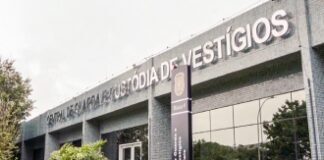 Cadeia de custódia na Polícia Civil do Distrito Federal: o alicerce da confiabilidade da prova pericial