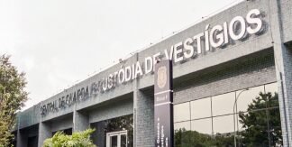 Cadeia de custódia na Polícia Civil do Distrito Federal: o alicerce da confiabilidade da prova pericial