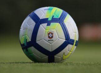 TV Brasil exibe semifinal entre Bahia e Juazeirense neste sábado