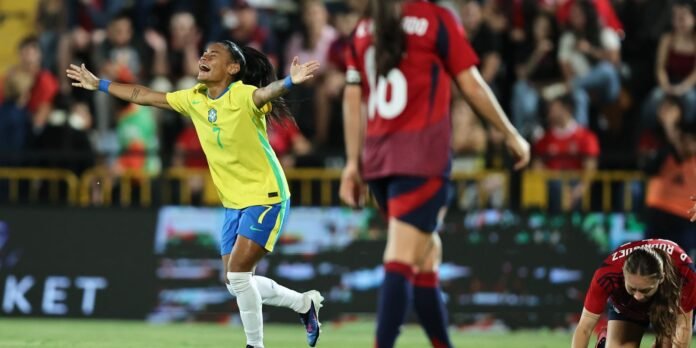 brasil2.jpg