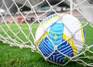 Brasileirão feminino: TV Brasil mostra confronto Palmeiras x América