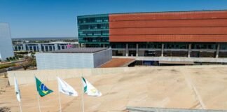 CEOF debate, nesta quarta-feira (25), cumprimento das metas fiscais do último quadrimestre de 2025