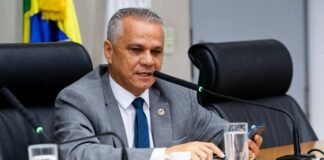 Comissão de Saúde aprova regras para uso de animais em intervenções terapêuticas