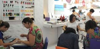 Bolsa Família não retira mulheres do mercado de trabalho, diz FMI
