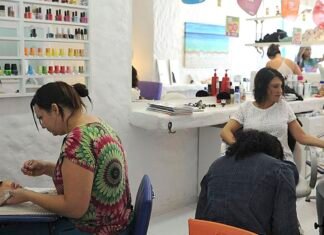 Bolsa Família não retira mulheres do mercado de trabalho, diz FMI