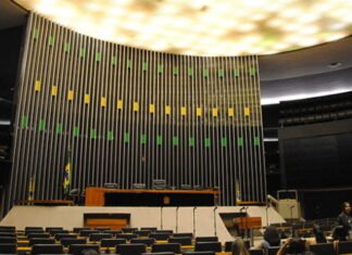 Caso Master domina retomada do Senado e pressiona STF, CPIs e governo