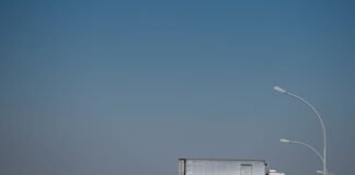 Move Brasil já liberou quase R$ 2 bilhões em um mês