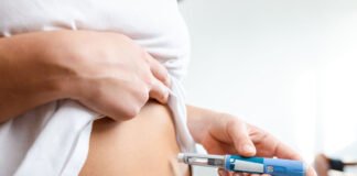Pancreatite levanta alerta: Anvisa registra 6 mortes suspeitas ligadas a canetas emagrecedoras