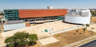 Ações da Procuradoria da Mulher e Procuradoria do Idoso da CLDF são destaques no Giro Distrital