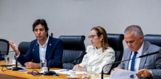 Projeto de Lei cria política de atenção integral à pessoa com Diabetes Tipo 1