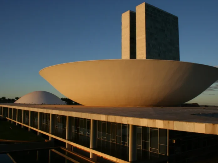 congresso-nacional-brasilia-df