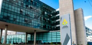 Portal e sistemas da Câmara Legislativa ficam indisponíveis durante o carnaval