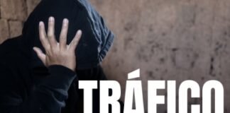 PCDF prende homem por tráfico de drogas na Chaparral