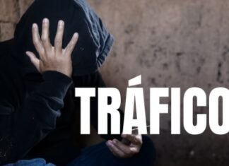 PCDF prende homem por tráfico de drogas na Chaparral