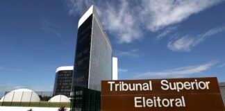 TSE abre Ano Judiciário de 2026 com foco total nas eleições de outubro