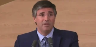 Arquivos de Epstein citam reunião com André Esteves do BTG Pactual